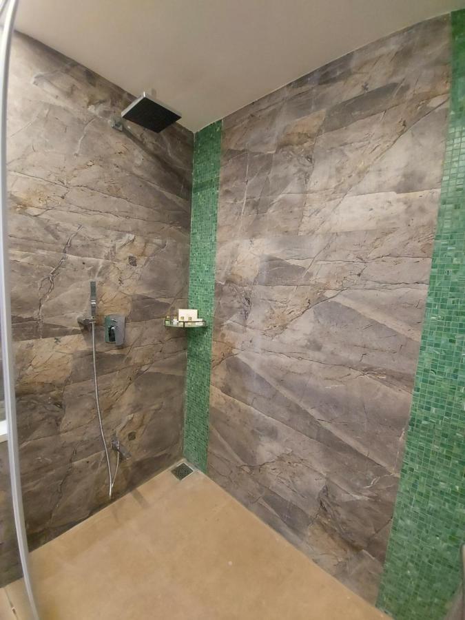 Vikrama Heritage Resort Pavagadh Hālol Zewnętrze zdjęcie