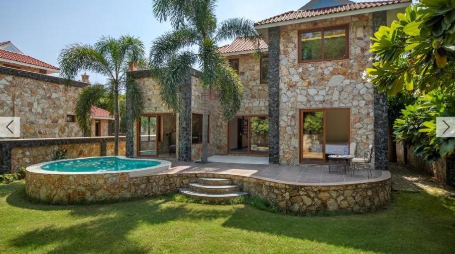 Vikrama Heritage Resort Pavagadh Hālol Zewnętrze zdjęcie